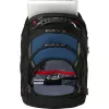 Kuprinė Wenger/SwissGear SwissGear IBEX, skirta 17 colių nešiojamiesiems kompiuteriams, nailoninė, mėlyna, 43,2 cm (17 inch)