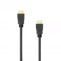 HDMI kabelis SBOX HDMI 2.1 M/M 3 m 8K@60Hz