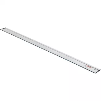 Bosch FSN 2100 Professional kreipiamasis bėgelis