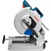 Stacionarus diskinis pjūklas Bosch 0 601 B28 000