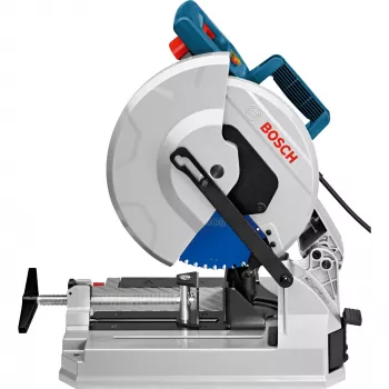 Stacionarus diskinis pjūklas Bosch 0 601 B28 000