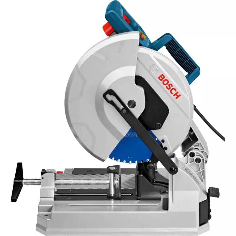 Stacionarus diskinis pjūklas Bosch 0 601 B28 000