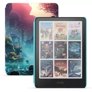 Originalus Amazon eksploatacinis daiktas B0DZ8SF1WN