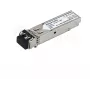 SFP modulis CBO AFCT-5765APZ 1000Base-SX 850 nm