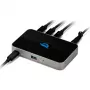 Other World Computing OWC Thunderbolt Hub – 4 x USB-C – stalinis