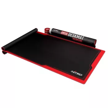 Pelės kilimėlis Nitro Concepts DM16 1600x800 mm