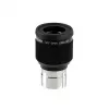 Okuliaras Skywatcher SWA-58 9 mm 1,25 colio 58° tariamasis laukas