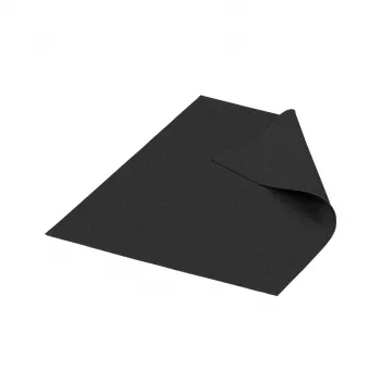 Termo padėklas Thermal Grizzly TG-CA-51-68-02 (51x68 mm, 0,2 mm)