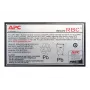 APC baterijų keitimo kasetė APCRBC110 (OEM), 84 VAh, VRLA