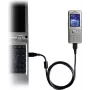 Laidas mobiliajam telefonui BenQ Siemens DCA-140