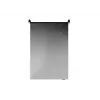 Rack važtuvas Lanberg SC01-6502-12B 2U juodas 7 ventiliatoriai