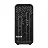 Fractal Design Torrent Tower Black kompiuterio korpusas