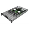 Serverio sistema Intel M50CYP2UR208