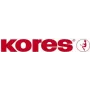 Rašiklis Kores KP37911 Blue