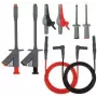 Elektriko rinkinys FLUKE 370000 (2146653)