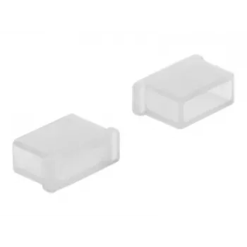 HDMI kabelis DeLOCK High Speed 48 Gbps 8K 60 Hz 2 m