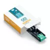 Arduino MKR Therm Shield – temperatūros matavimo plėtinys, mėlynas, 3,3 V, 25 mm × 61 mm (ASX00012)