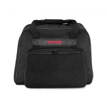 Transportinis dėklas 45 x 33 x 25 cm | Juodas