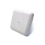 Cisco Aironet 3802I belaidė bazinė stotis – 802.11ac Wave 2, Wi-Fi 5, 2,4 GHz / 5 GHz