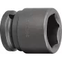 Smūginis lizdas Gedore 6282980