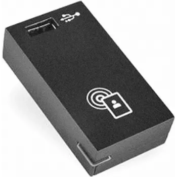 NFC adapteris Lexmark 57X0301