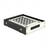 HDD krepšys DeLOCK 47228 universalus kompiuterio korpuso komponentas