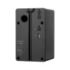 Internetinis radijas Kruger & Matz KM0818.1 su Wi-Fi, Bluetooth, USB ir žadintuvu