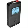 Maitinimo šaltinio testeris Thermaltake Dr. Power III