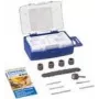 Dremel 2615C681JA Medienos apdirbimo rinkinys 20 dalių