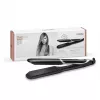 BaByliss Sleek Control Plačioji Tiesinimo Žnyplės Šilta Juoda 98.4 (2.5 m)