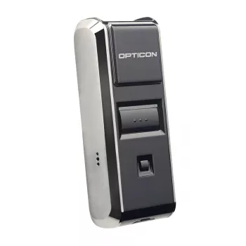 Opticon OPN-3102i kompanioninis skaitytuvas