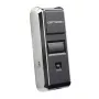 Opticon OPN-3102i kompanioninis skaitytuvas