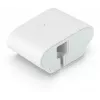 Stalo stovas Ubiquiti UACC-UK-Ultra-TS Baltas 92.7x41.8x58.8mm