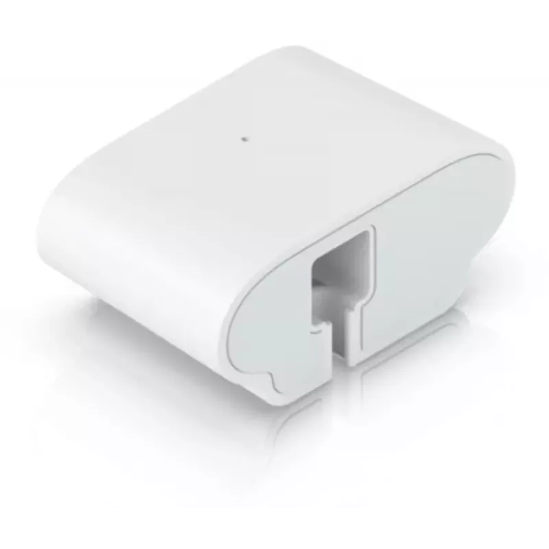Stalo stovas Ubiquiti UACC-UK-Ultra-TS Baltas 92.7x41.8x58.8mm