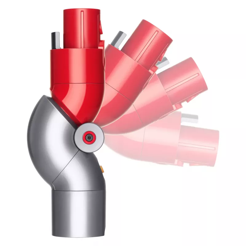 Nešiojamas dulkių siurblys Dyson 972123-01