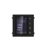 Priedas – Hikvision DS-KD-DIS ekranas