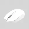 Inca IWM-241RB RF belaidė pelė