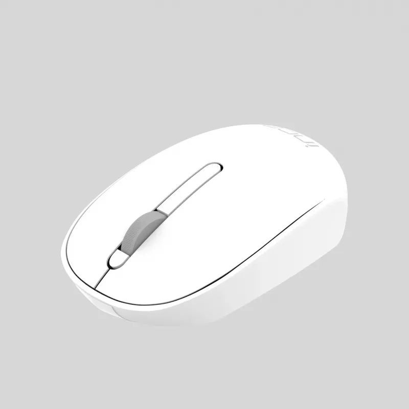 Inca IWM-241RB RF belaidė pelė