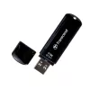 USB atmintukas Transcend 16GB USB Type-A 3.2 Gen 1 JetFlash 750
