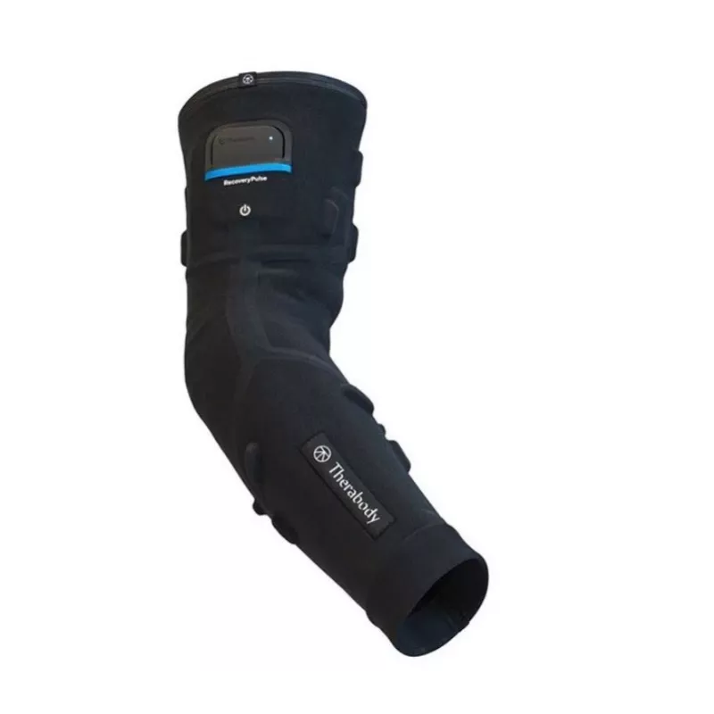 Therabody RecoveryPulse Rankovė Rankai Vienvietė Dydis S
