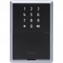 ABUS KeyGarage One 787 SMART-BT sieninis išmanusis raktų seifas