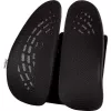 Nugaros atrama Back Angel 8026401 Fellowes