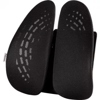 Nugaros atrama Back Angel 8026401 Fellowes
