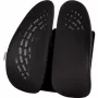 Nugaros atrama Back Angel 8026401 Fellowes
