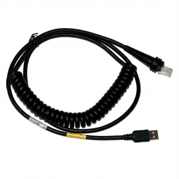 Laidas Honeywell STK CBL-500-300-C00