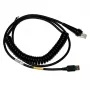 Laidas Honeywell STK CBL-500-300-C00