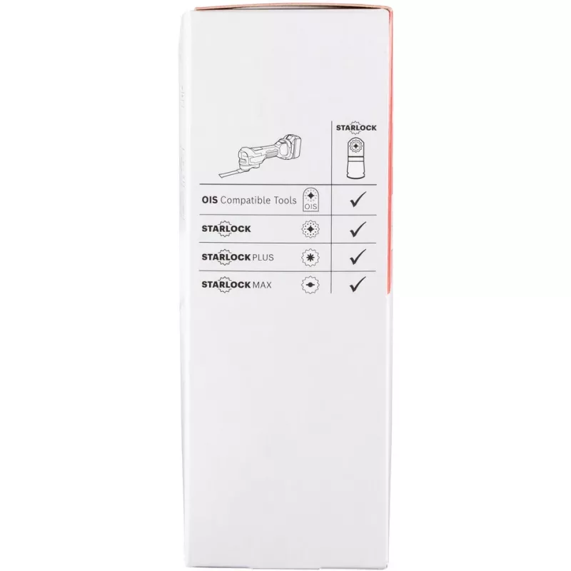 Makita B-67511 originali atsarginė dalis