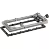 Bosch 2608005026 originalus BOSCH gaminys