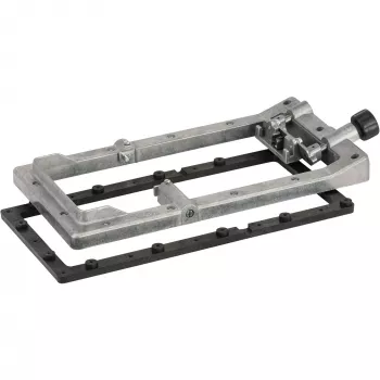 Bosch 2608005026 originalus BOSCH gaminys