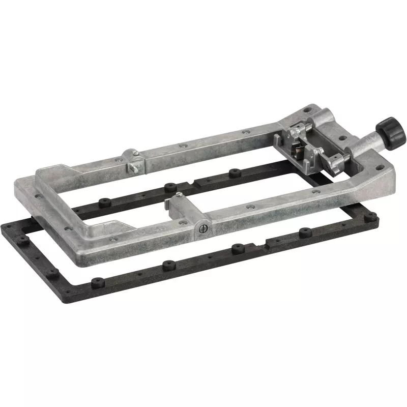 Bosch 2608005026 originalus BOSCH gaminys